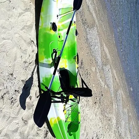 Downtown Luxury With Backyard Apartament *